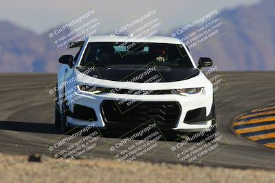 media/Jan-08-2023-SCCA SD (Sun) [[8f6a5b9391]]/Advanced Group/Session 3 (Turn 12)/